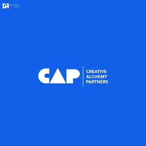 Logo Design by DesignHustler