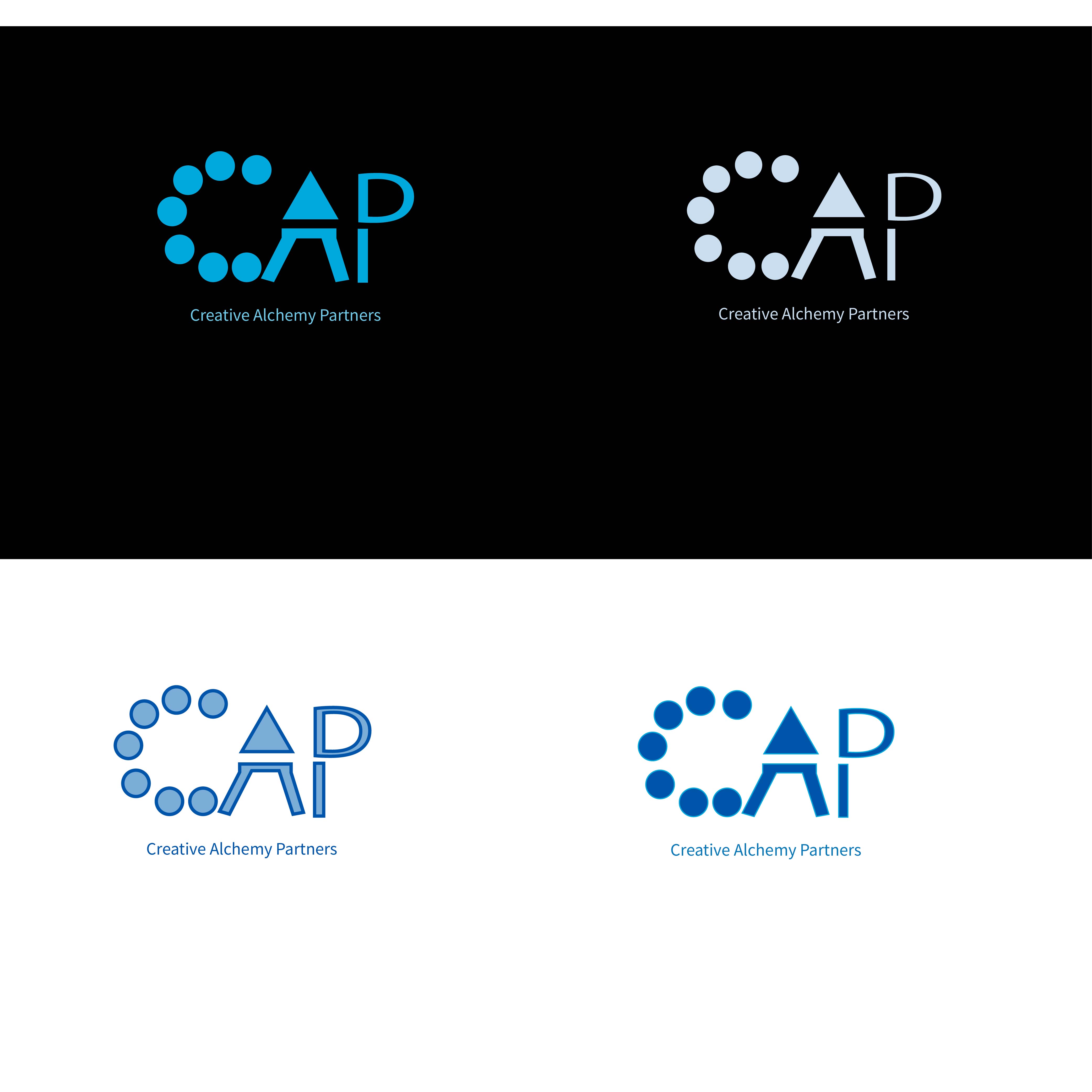 Logo Design by komal.sethi for this project | Design #36531066