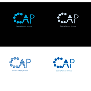 Logo Design by komal.sethi