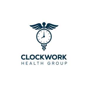 Logo Design by JohnnyCactus