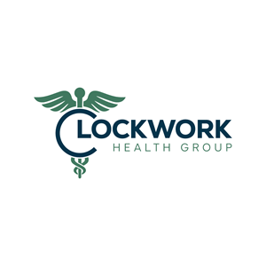 Diseño de Logo por JohnnyCactus para este proyecto | Diseño: #36538084