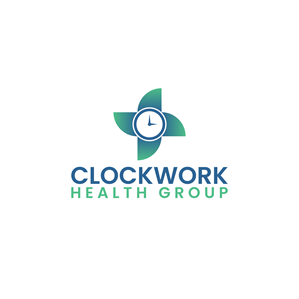 Diseño de Logo por Aljune Castro Designs para este proyecto | Diseño: #36538884