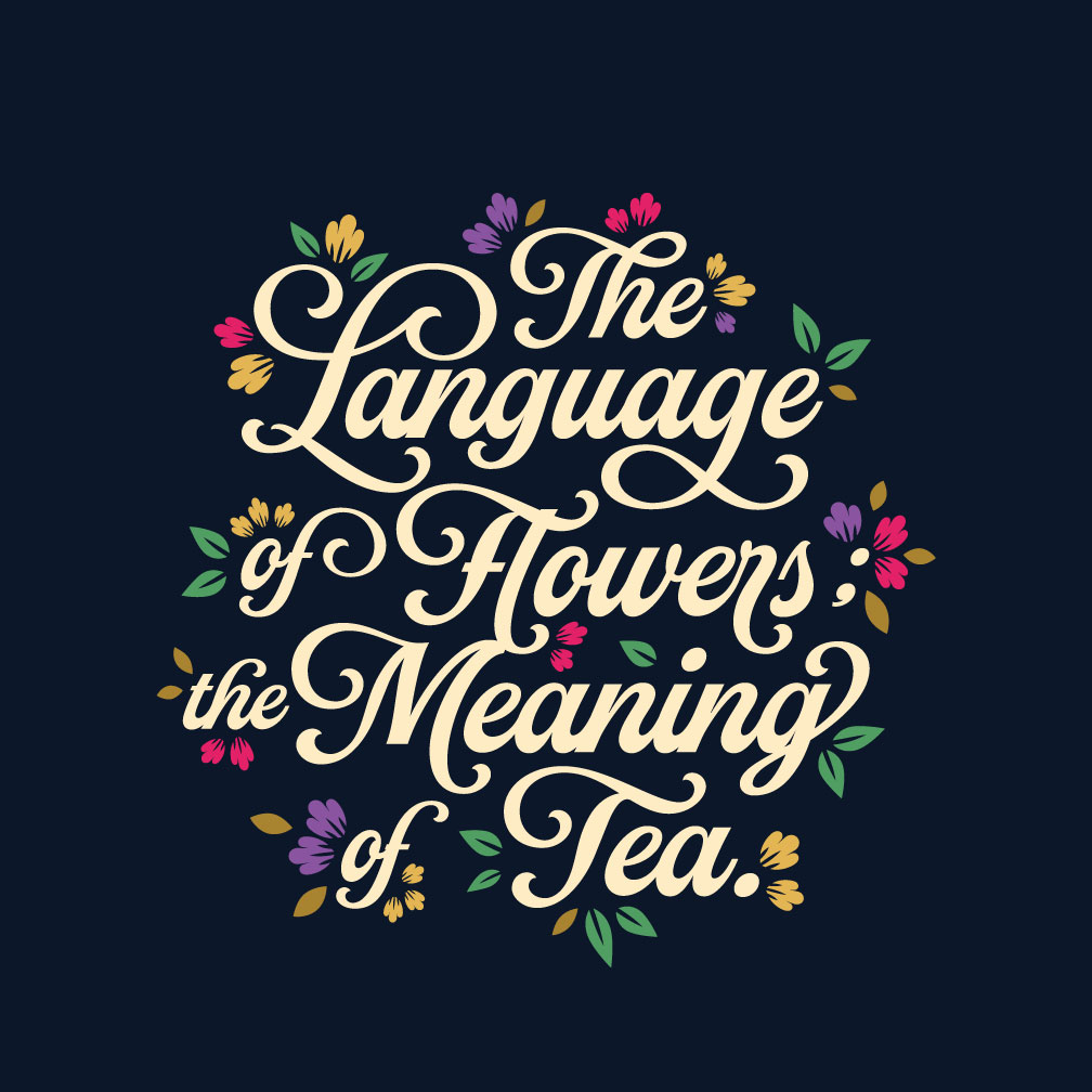 Logo-Design von Franabanana für Lulu Island Gifts | Design #36531087