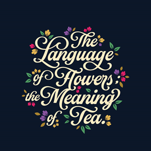 Logo Design by Franabanana