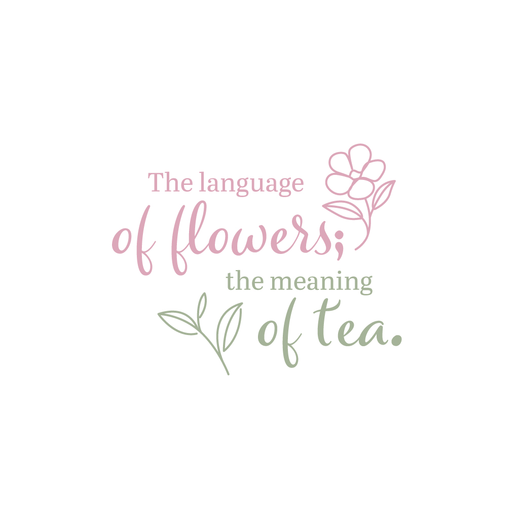 Logo-Design von JohnnyCactus für Lulu Island Gifts | Design #36529285