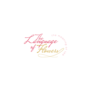 Logo-Design von Jerwin Intac für Lulu Island Gifts | Design: #36536359