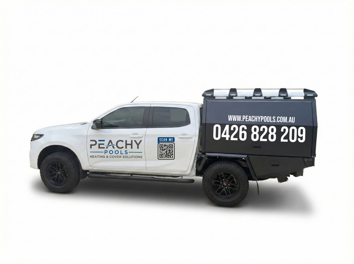 Car Wrap Design by WrapTonic24 for this project | Design #36542149