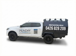 Car Wrap Design by WrapTonic24 for this project | Design: #36542149