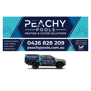 Car Wrap Design by 3graphic.studio for this project | Design: #36532926