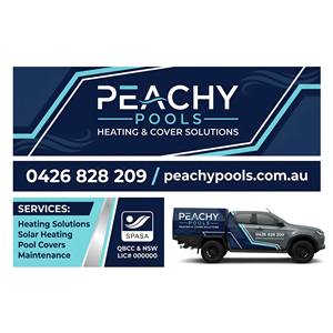 Car Wrap Design by 3graphic.studio for this project | Design: #36532928