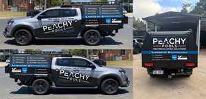 Car Wrap Design by design_by_sandro for this project | Design #36536046