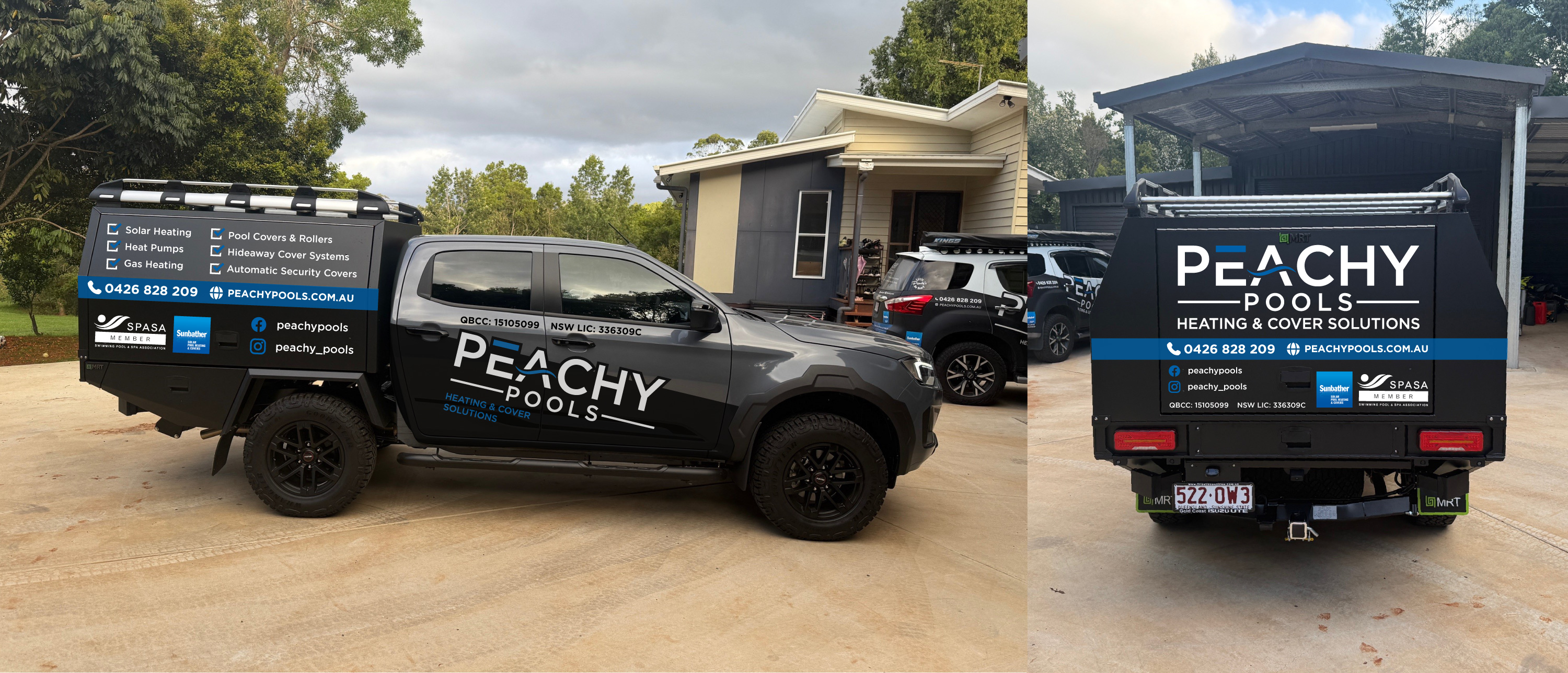 Car Wrap Design by design_by_sandro for this project | Design #36536142