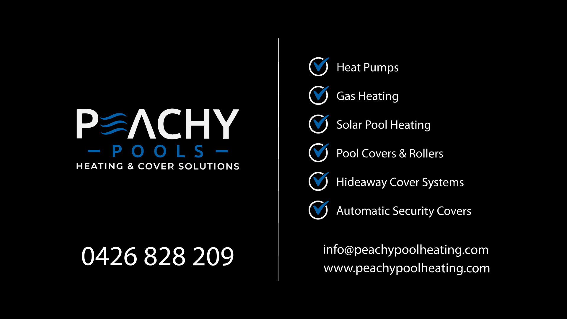 Car Wrap Design by gfx7 for this project | Design #36542652