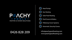 Car Wrap Design by gfx7 for this project | Design: #36542652