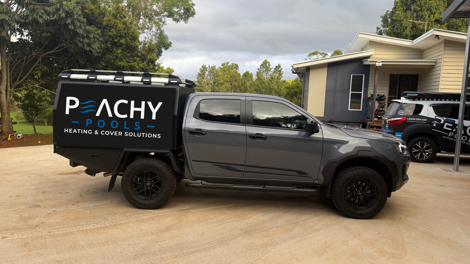 Car Wrap Design by gfx7 for this project | Design #36542653