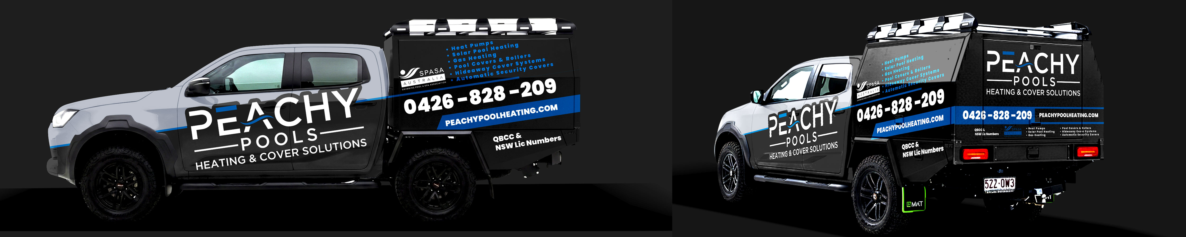 Car Wrap Design by DESIGN SOLUTIONS 007 for this project | Design #36529589