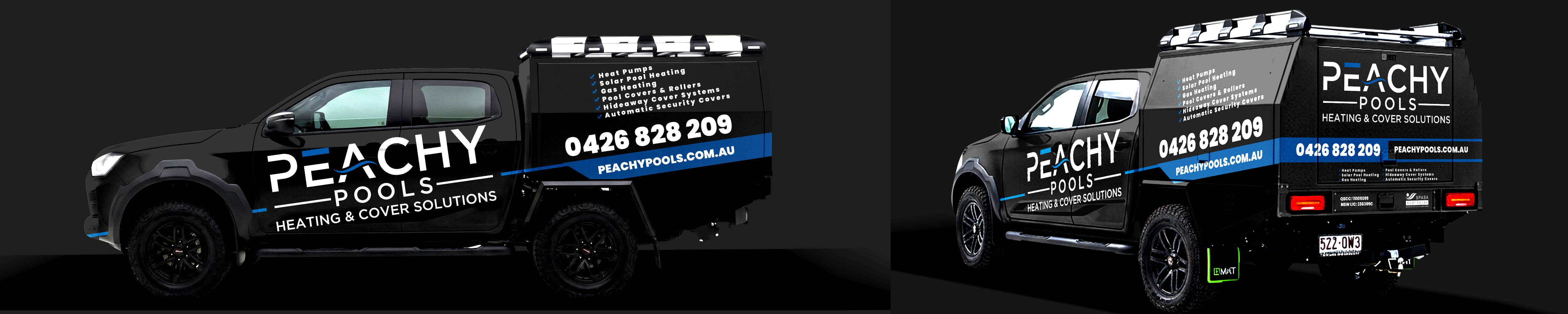 Car Wrap Design by DESIGN SOLUTIONS 007 for this project | Design #36531929