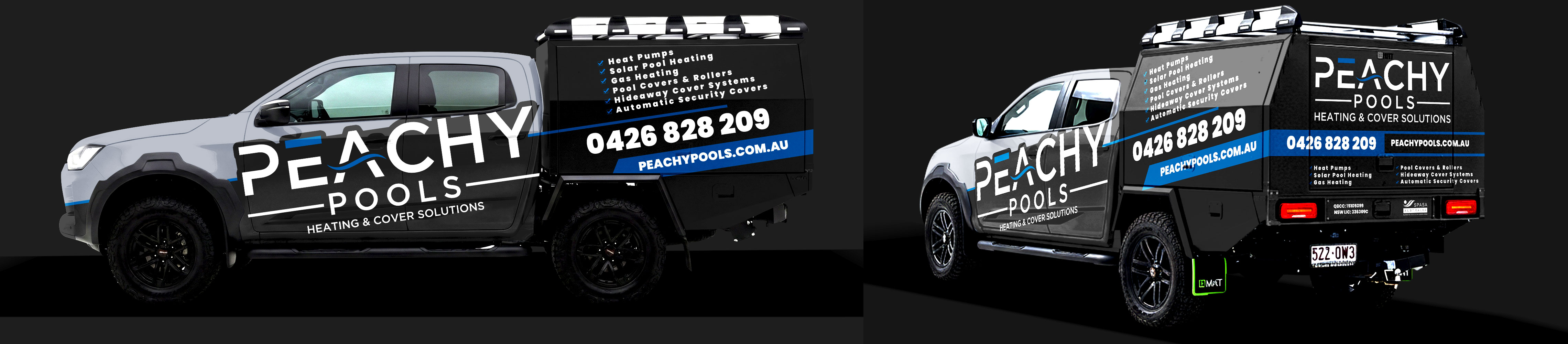 Car Wrap Design by DESIGN SOLUTIONS 007 for this project | Design #36536350