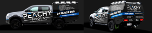 Car Wrap Design by DESIGN SOLUTIONS 007 for this project | Design: #36536350