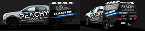 Car Wrap Design by DESIGN SOLUTIONS 007 for this project | Design: #36536366