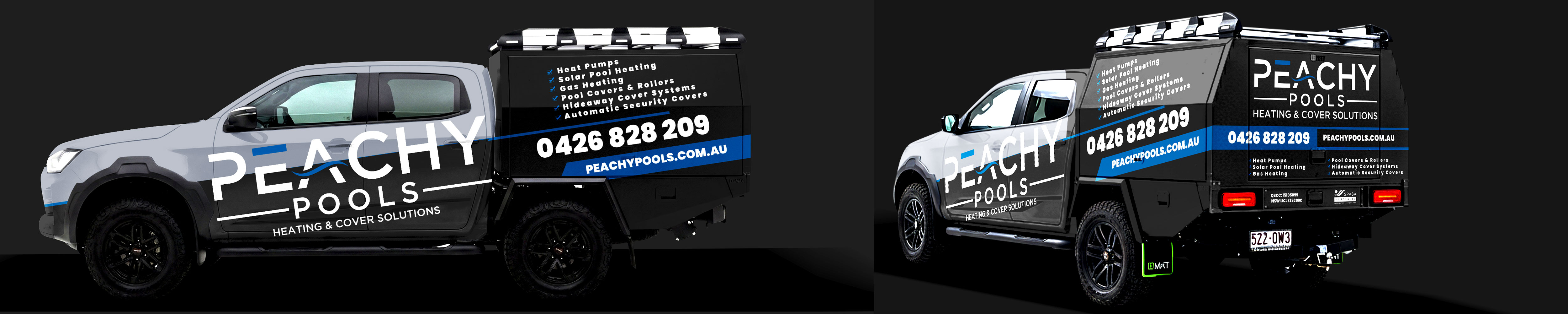 Car Wrap Design by DESIGN SOLUTIONS 007 for this project | Design #36537227