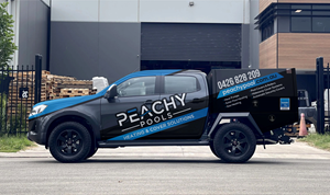 Car Wrap Design by VCreativeidea for this project | Design: #36531371