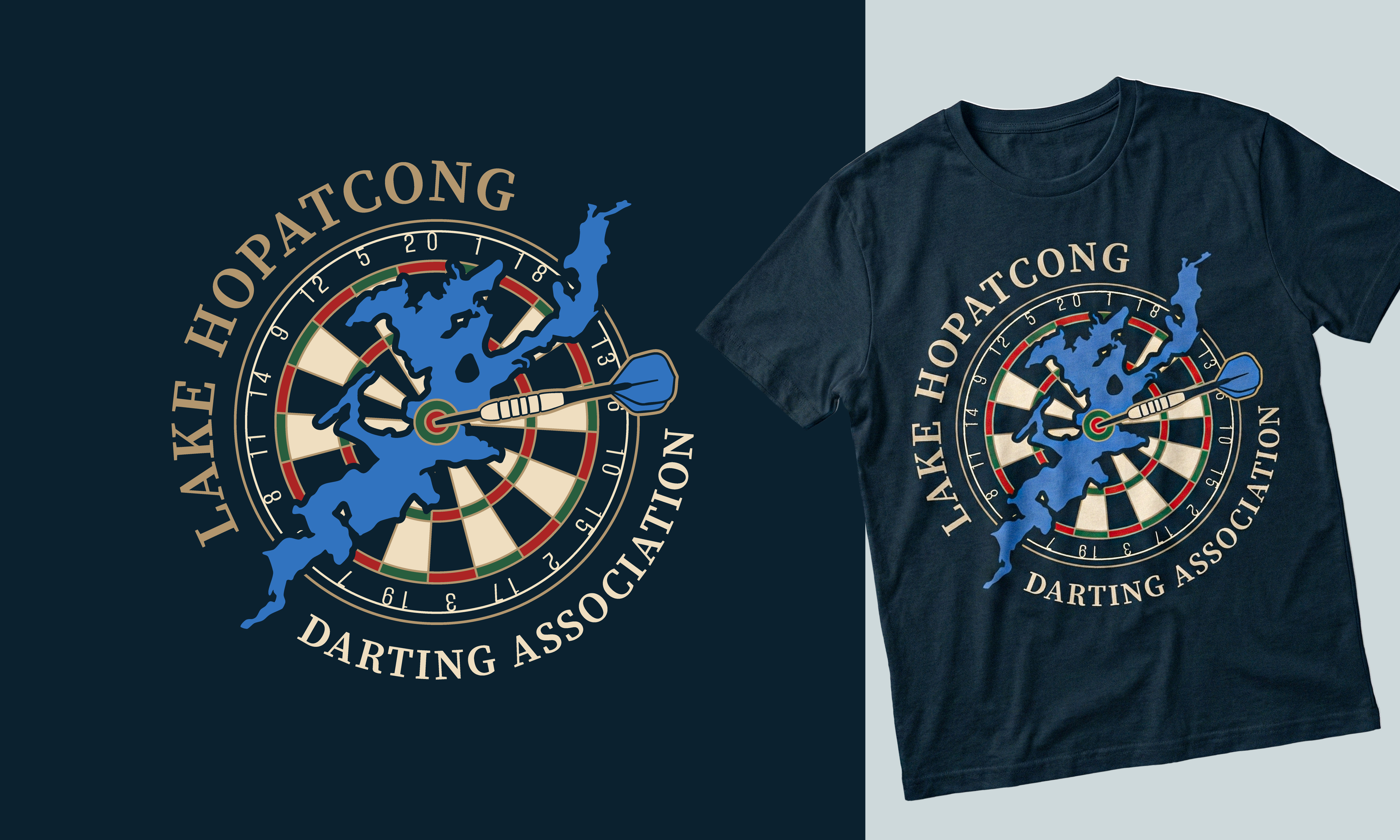 Diseño de Logo por Duvai Studio para este proyecto | Diseño #36532822