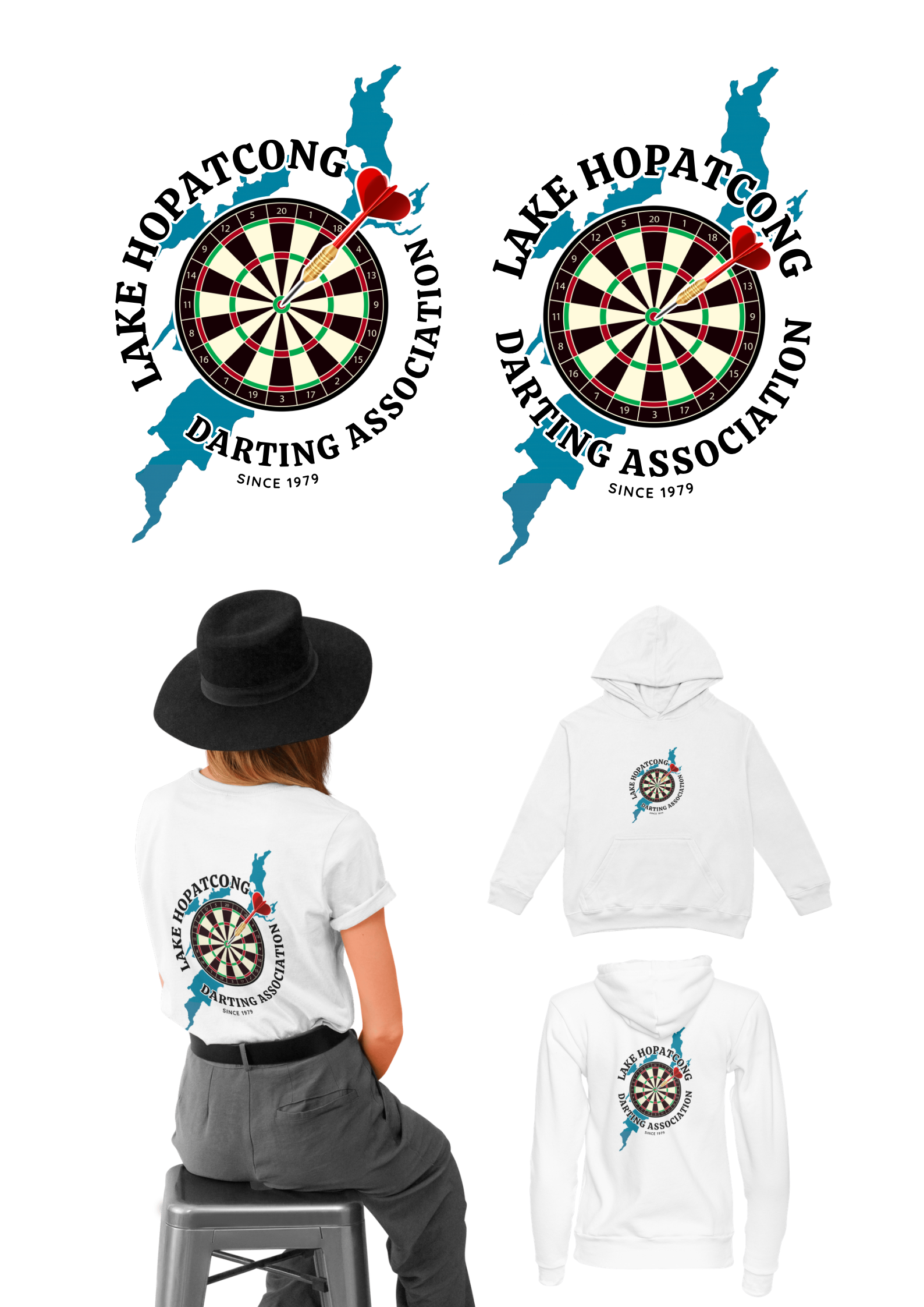 Diseño de Logo por sanislarasati para este proyecto | Diseño #36532196