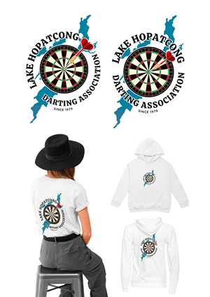 Diseño de Logo por sanislarasati para este proyecto | Diseño #36532196