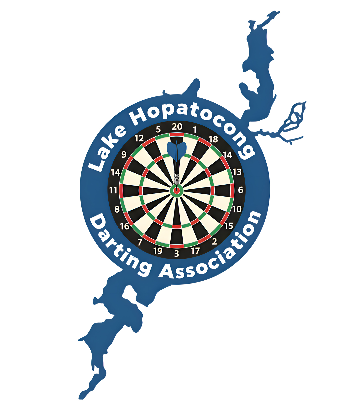 Logo Design by 24ksunny for this project | Design #36530936