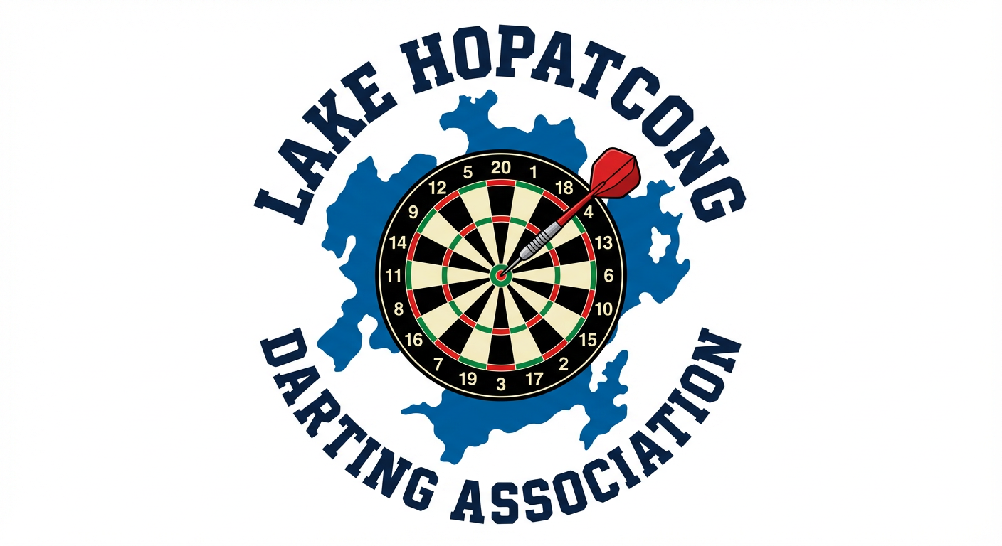 Logo Design by AMBStudio for this project | Design #36531413