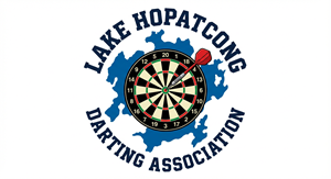 Diseño de Logo por AMBStudio para este proyecto | Diseño: #36531413