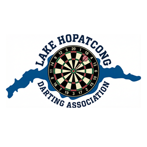 Diseño de Logo por AMBStudio para este proyecto | Diseño: #36531436