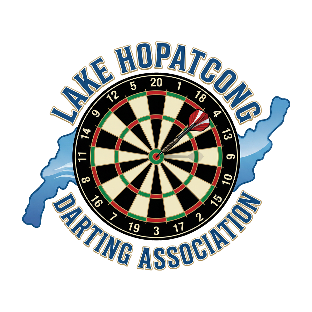 Logo Design by AMBStudio for this project | Design #36531440