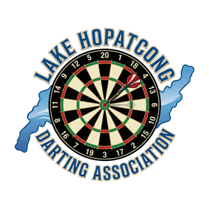 Diseño de Logo por AMBStudio para este proyecto | Diseño: #36531440