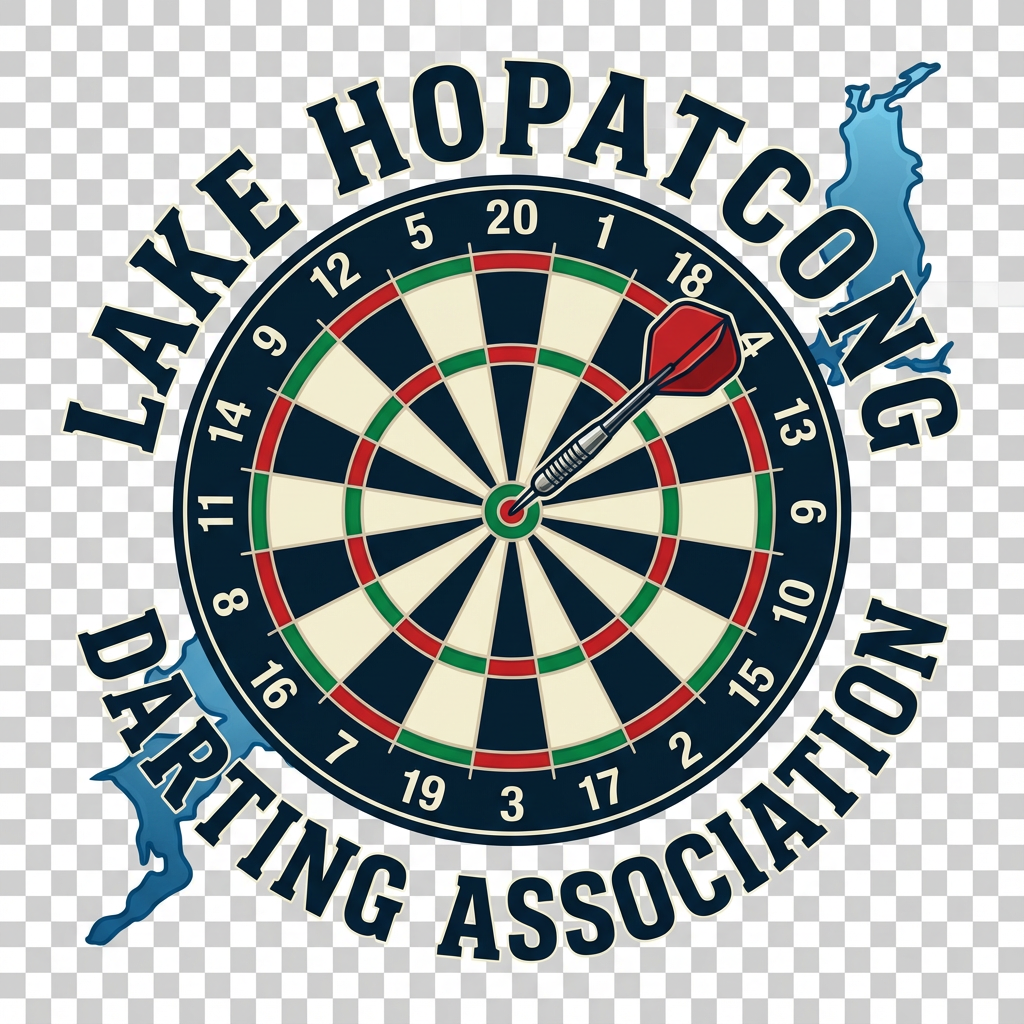 Logo Design by AMBStudio for this project | Design #36531441