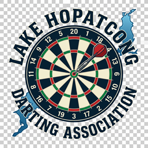 Logo Design by AMBStudio for this project | Design: #36531441