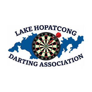 Diseño de Logo por AMBStudio para este proyecto | Diseño: #36531445