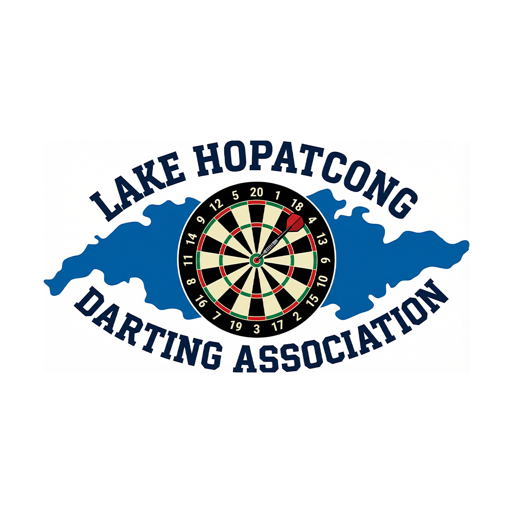 Logo Design by AMBStudio for this project | Design #36531446