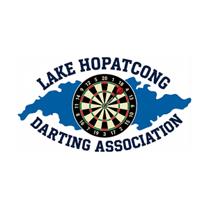 Diseño de Logo por AMBStudio para este proyecto | Diseño: #36531446