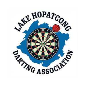 Diseño de Logo por AMBStudio para este proyecto | Diseño: #36531448