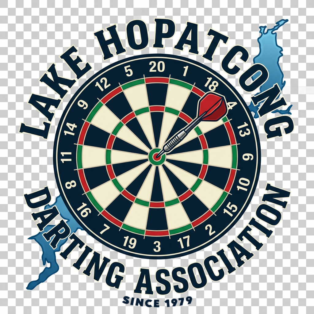 Logo Design by AMBStudio for this project | Design #36538828