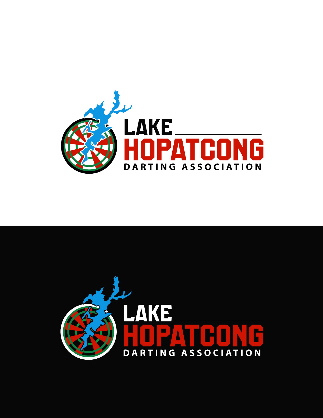 Logo Design by Revolt Team for this project | Design #36537741