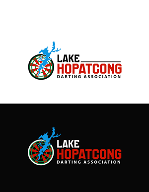 Diseño de Logo por Revolt Team para este proyecto | Diseño: #36537741