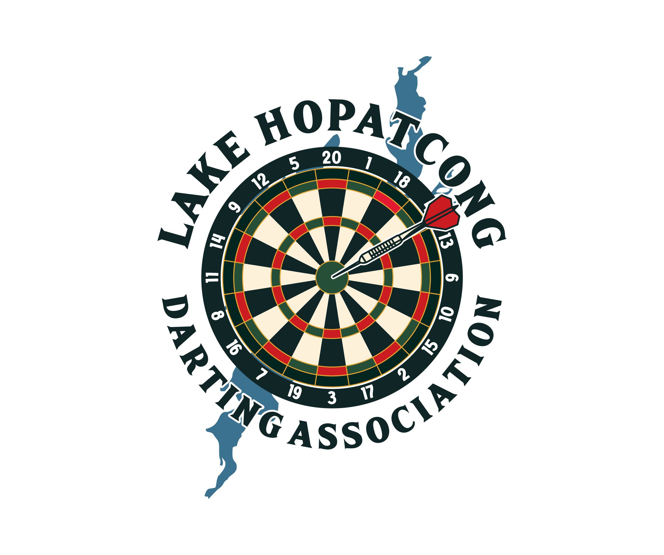 Logo Design by alkaline for this project | Design #36536684