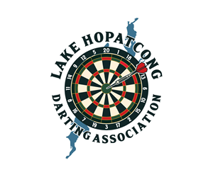 Diseño de Logo por alkaline para este proyecto | Diseño: #36536684