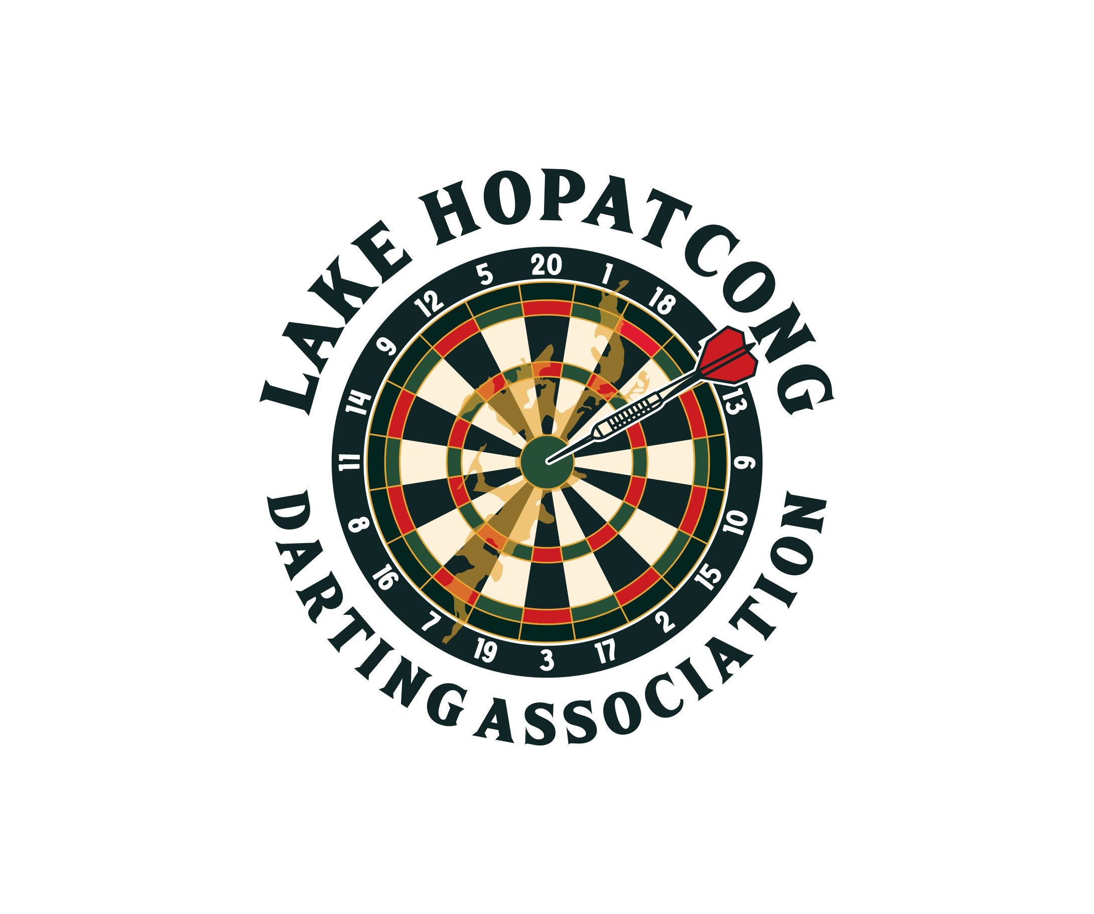 Logo Design by alkaline for this project | Design #36536711