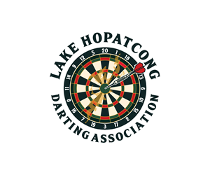 Diseño de Logo por alkaline para este proyecto | Diseño: #36536711