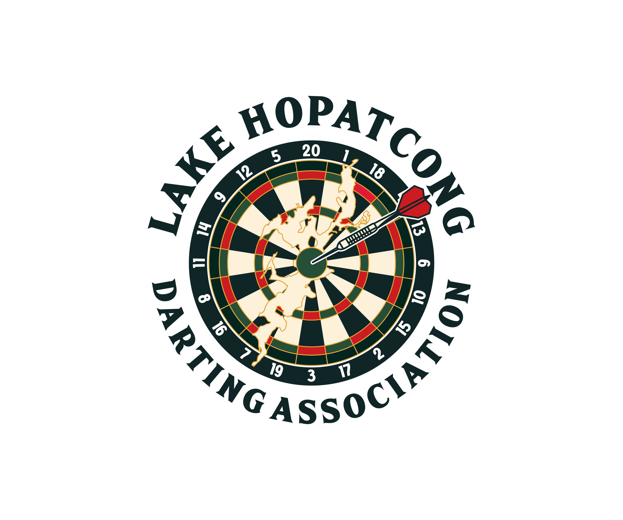 Logo Design by alkaline for this project | Design #36536712