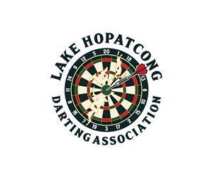 Logo Design by alkaline for this project | Design: #36536712